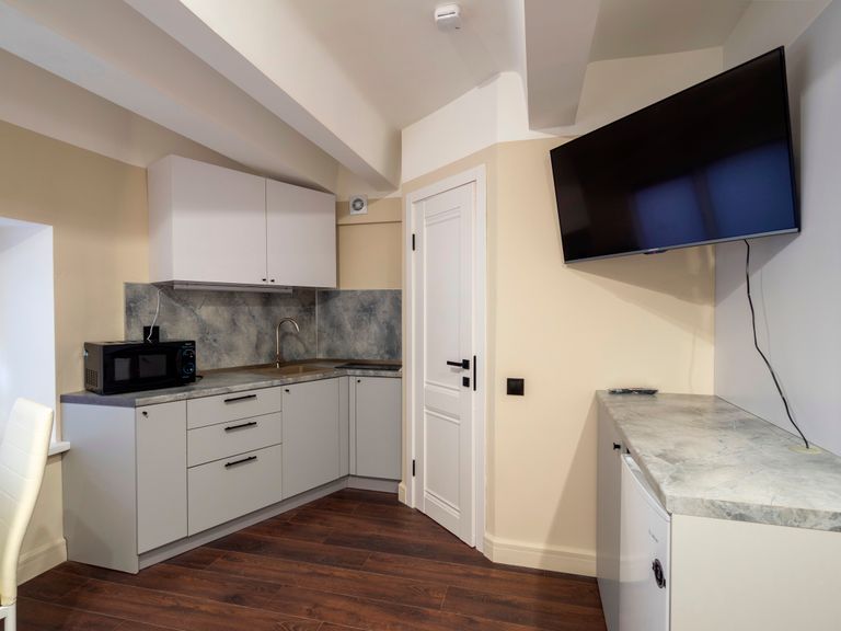 Обложка Большая фотокнига