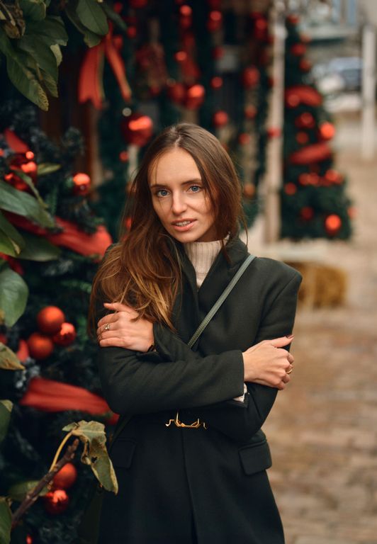 Обложка Большая фотокнига