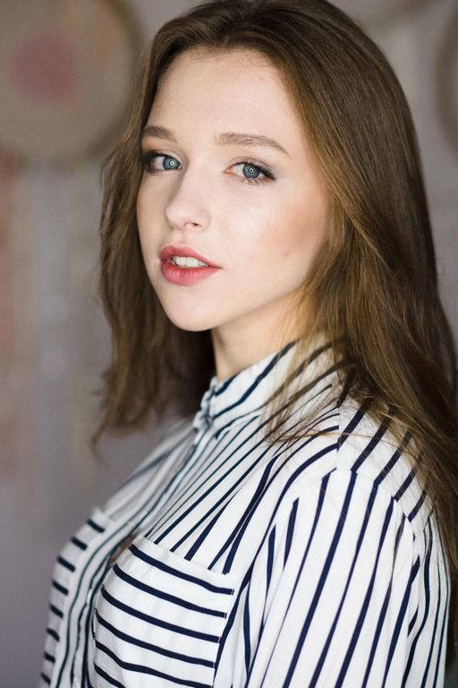 Обложка Большая фотокнига