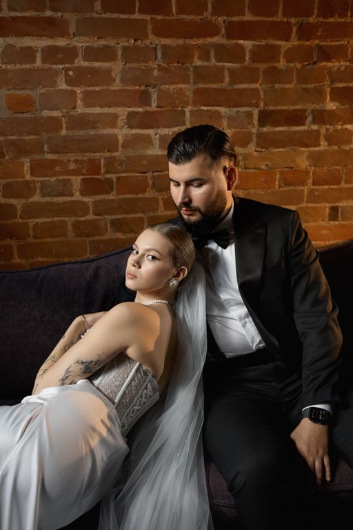 Обложка Большая фотокнига