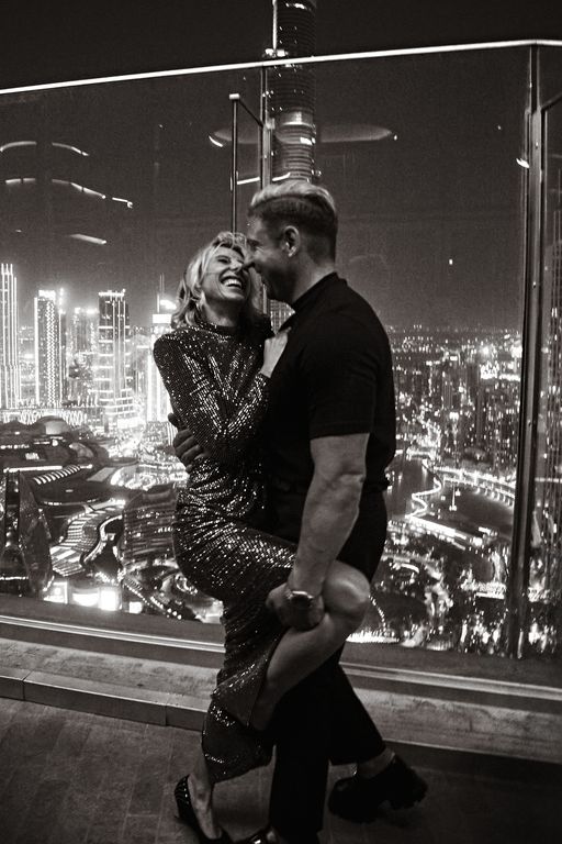 Обложка Большая фотокнига