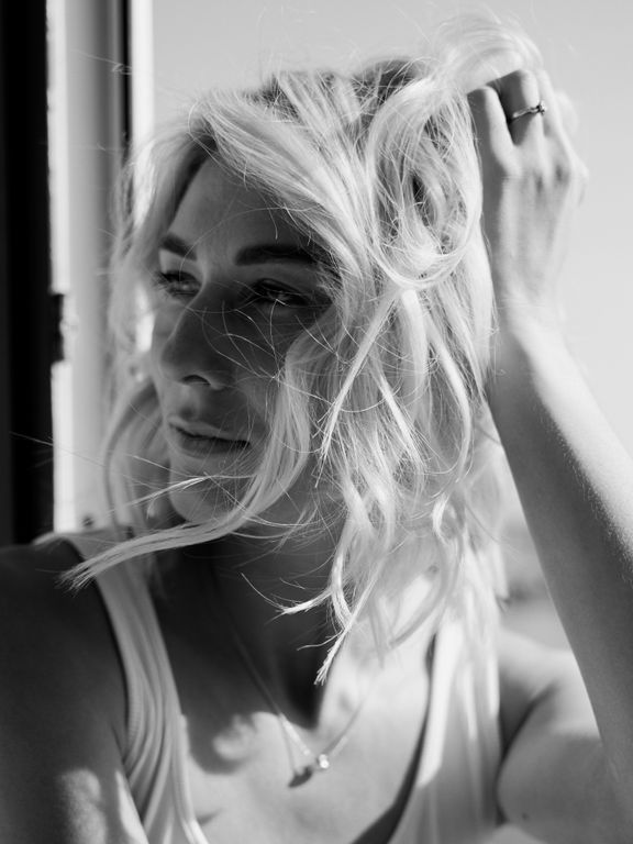 Обложка Большая фотокнига