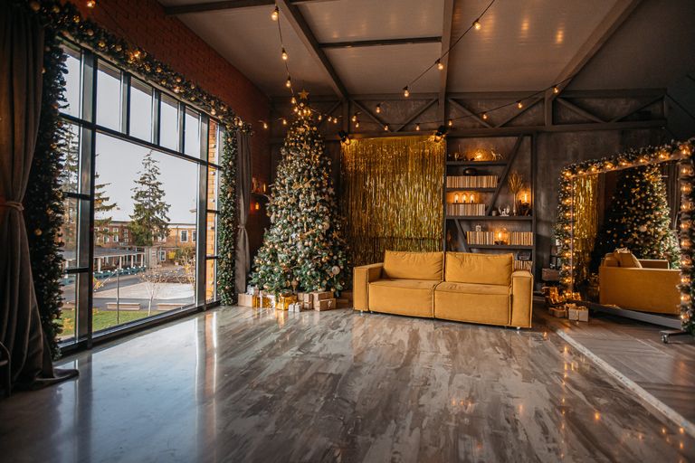 Обложка Большая фотокнига