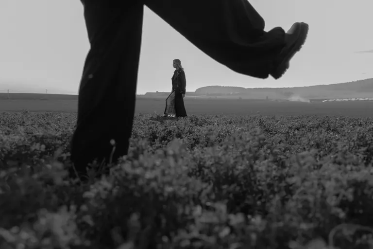 Обложка Большая фотокнига