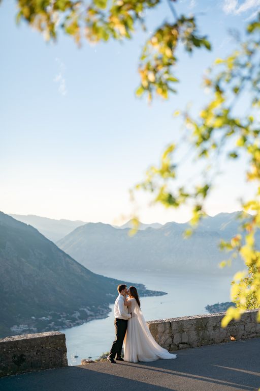 Обложка Большая фотокнига