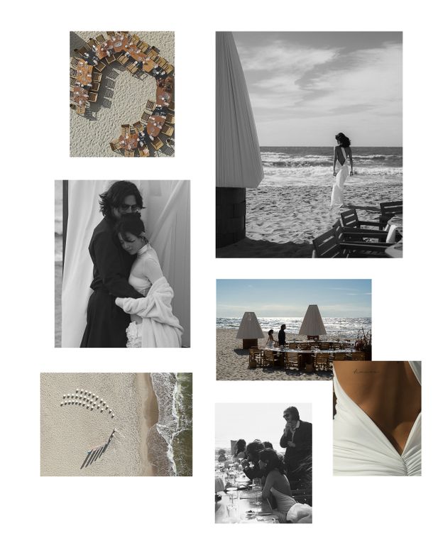 Обложка Большая фотокнига