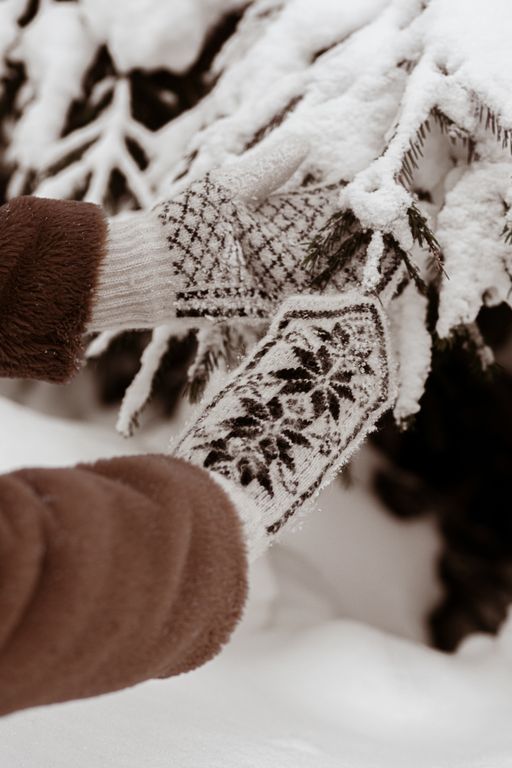 Обложка Большая фотокнига