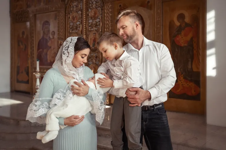 Обложка Большая фотокнига