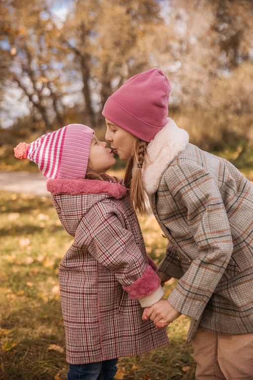 Обложка Большая фотокнига