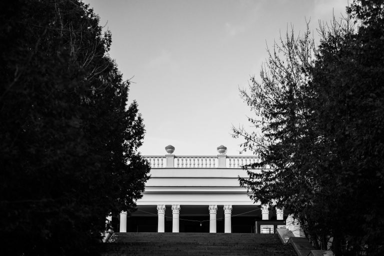 Обложка Большая фотокнига