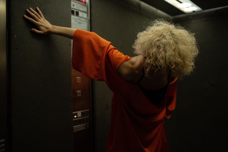 Обложка Большая фотокнига