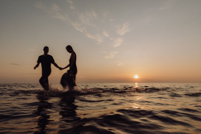 Обложка Большая фотокнига