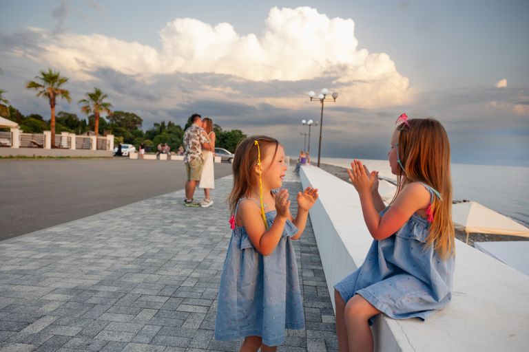 Обложка Большая фотокнига