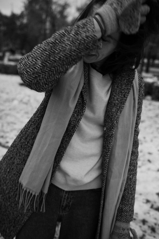 Обложка Большая фотокнига