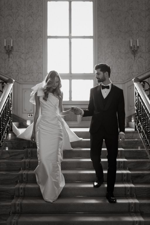 Обложка Большая фотокнига