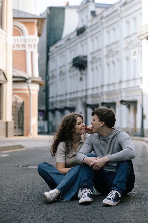 Обложка Большая фотокнига