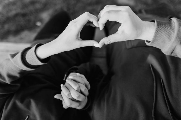 Обложка Большая фотокнига