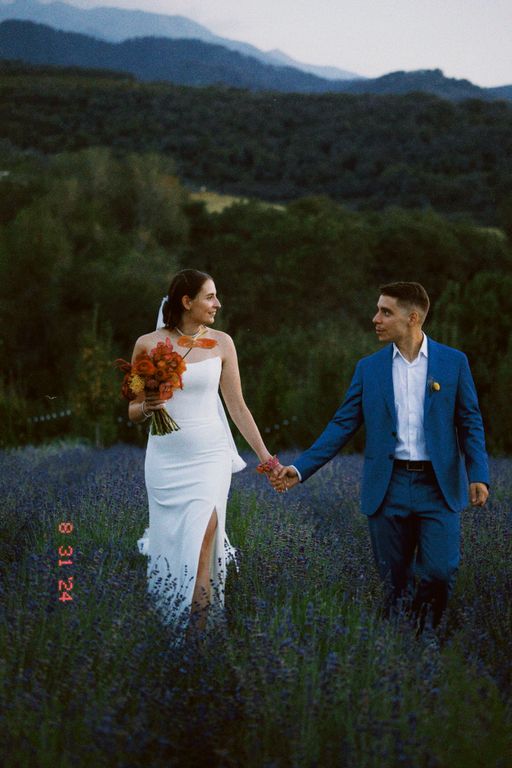 Обложка Большая фотокнига