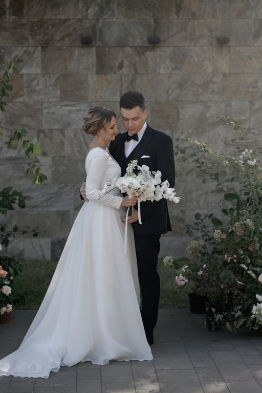 Обложка Большая фотокнига