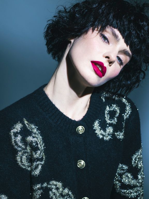 Обложка Большая фотокнига