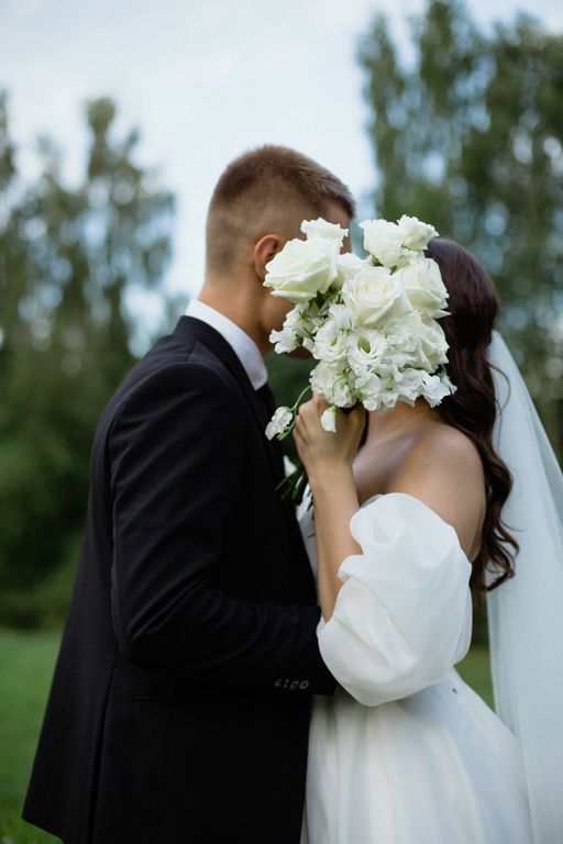 Обложка Большая фотокнига