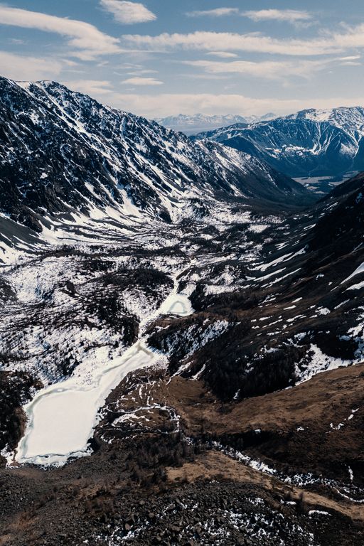 Обложка Большая фотокнига