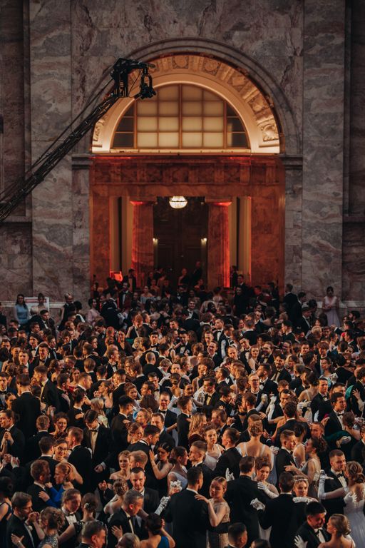 Обложка Большая фотокнига