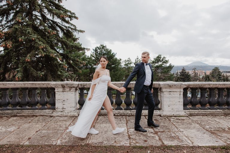 Обложка Большая фотокнига