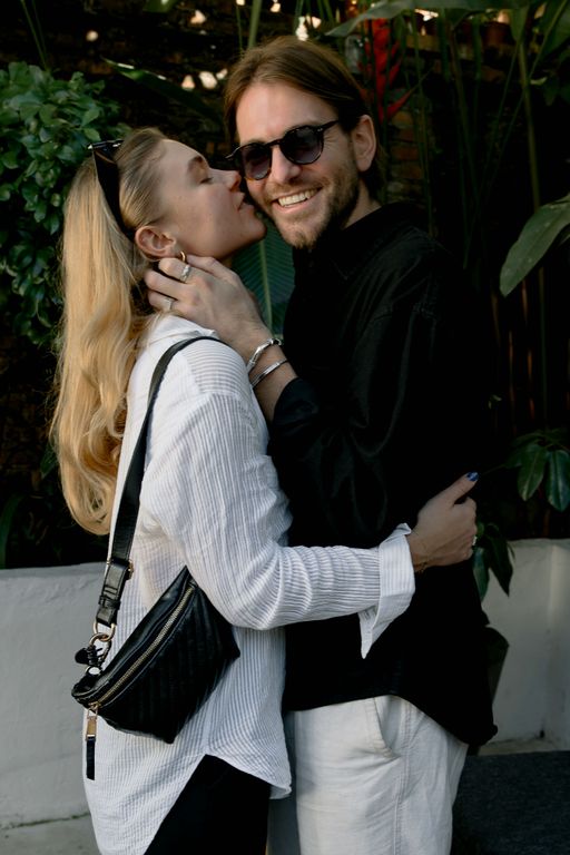 Обложка Большая фотокнига