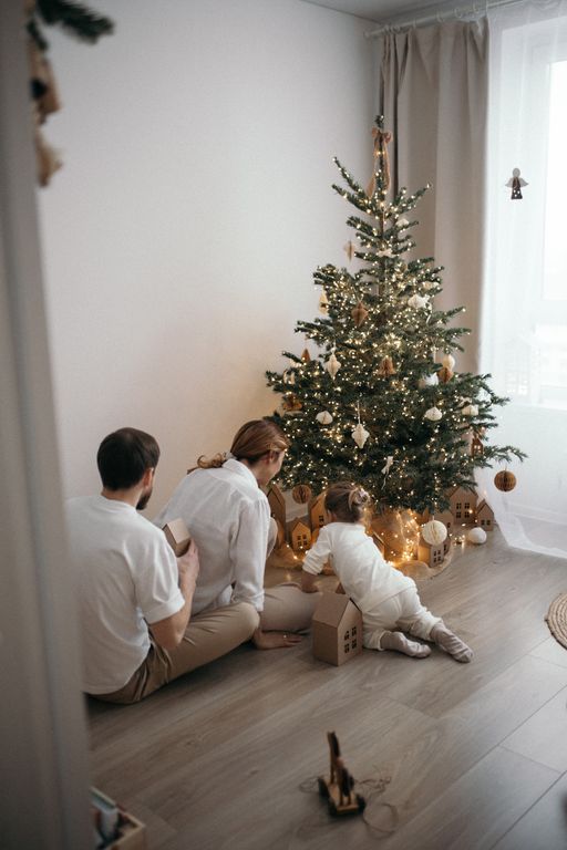 Обложка Большая фотокнига