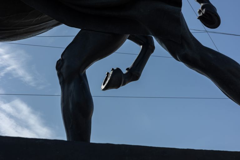 Обложка Большая фотокнига