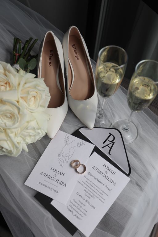 Обложка Большая фотокнига