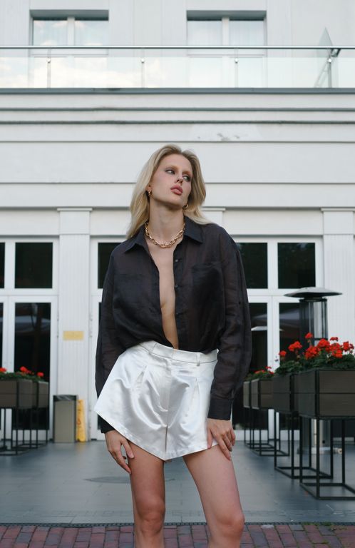 Обложка Большая фотокнига