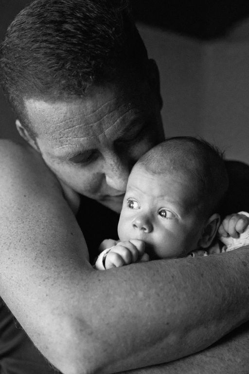 Обложка Большая фотокнига