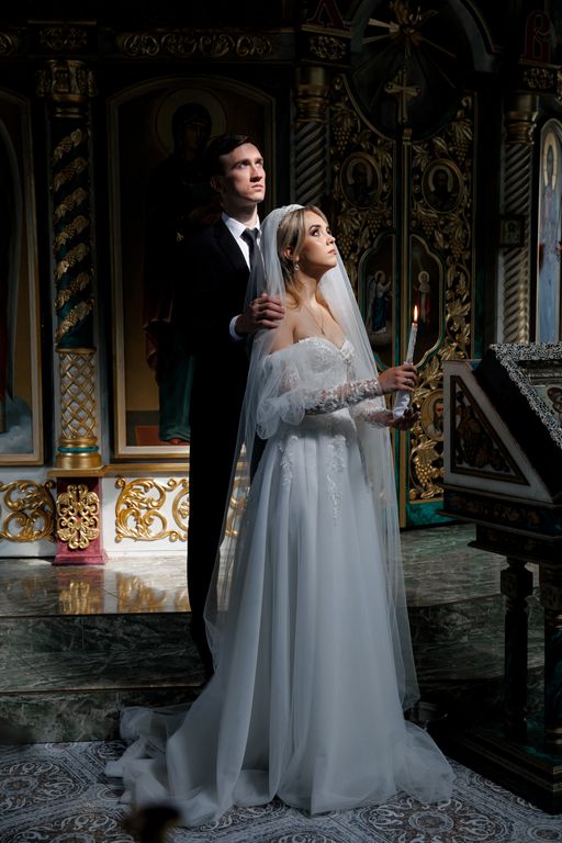 Обложка Большая фотокнига