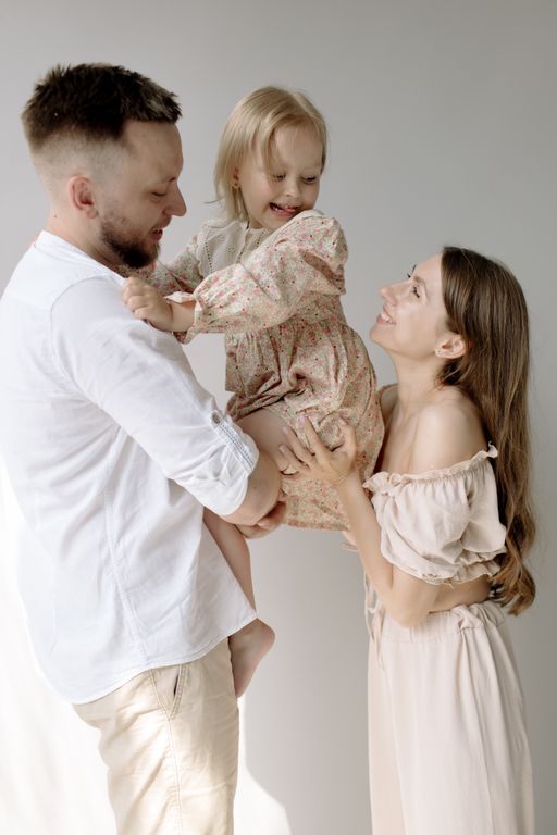 Обложка Большая фотокнига