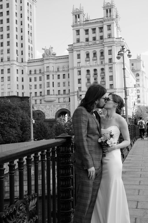 Обложка Большая фотокнига