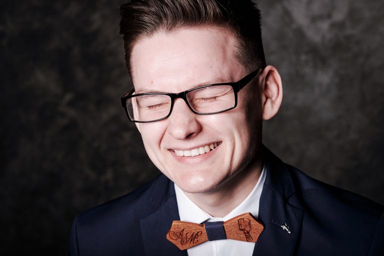 Обложка Большая фотокнига