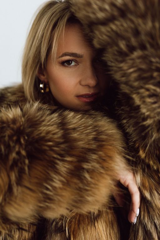 Обложка Большая фотокнига