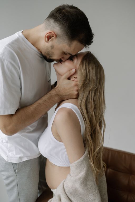 Обложка Большая фотокнига