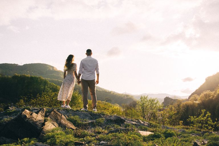 Обложка Большая фотокнига