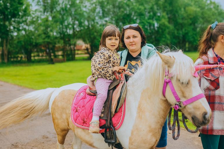 Обложка Большая фотокнига