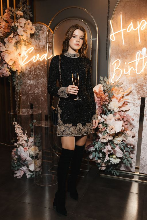 Обложка Большая фотокнига