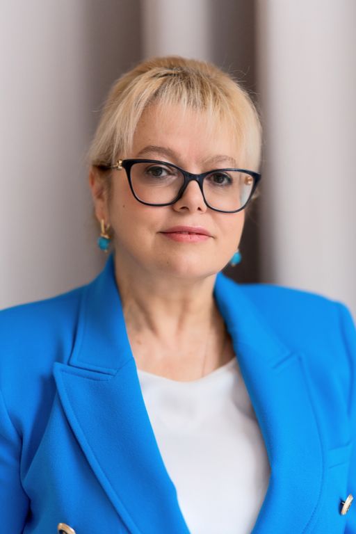 Обложка Большая фотокнига