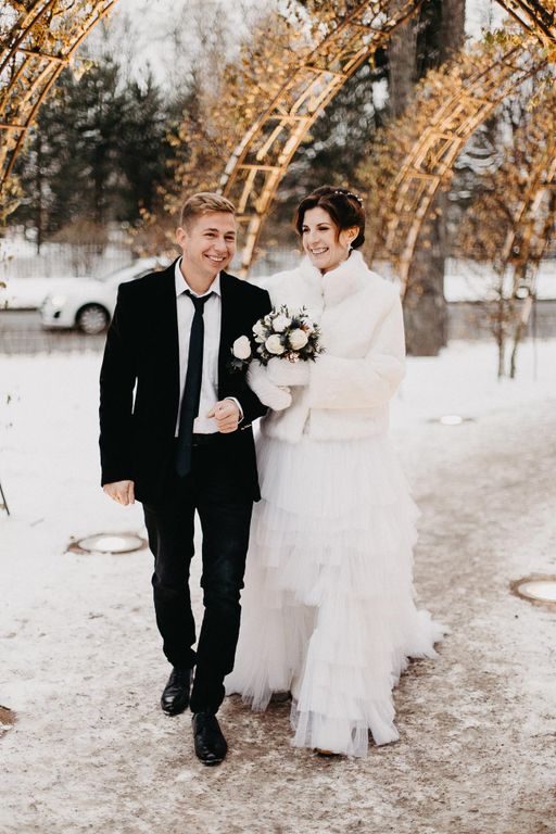 Обложка Большая фотокнига