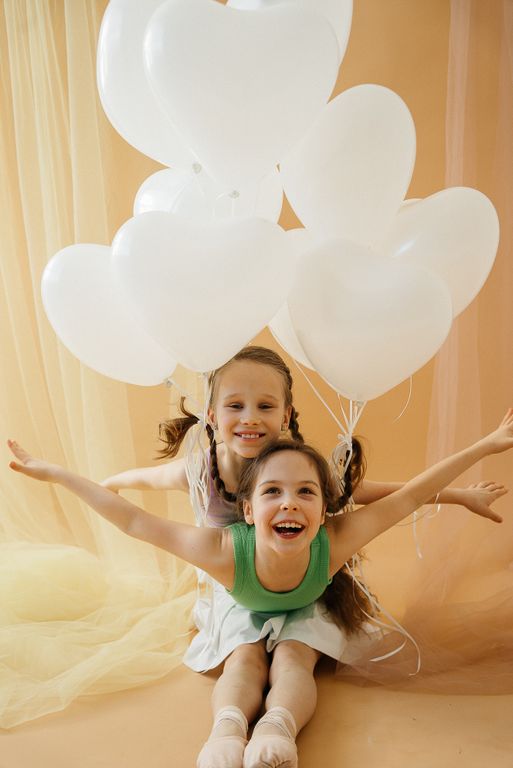 Обложка Большая фотокнига