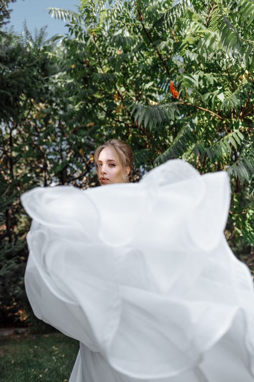 Обложка Большая фотокнига