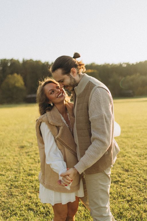 Обложка Большая фотокнига