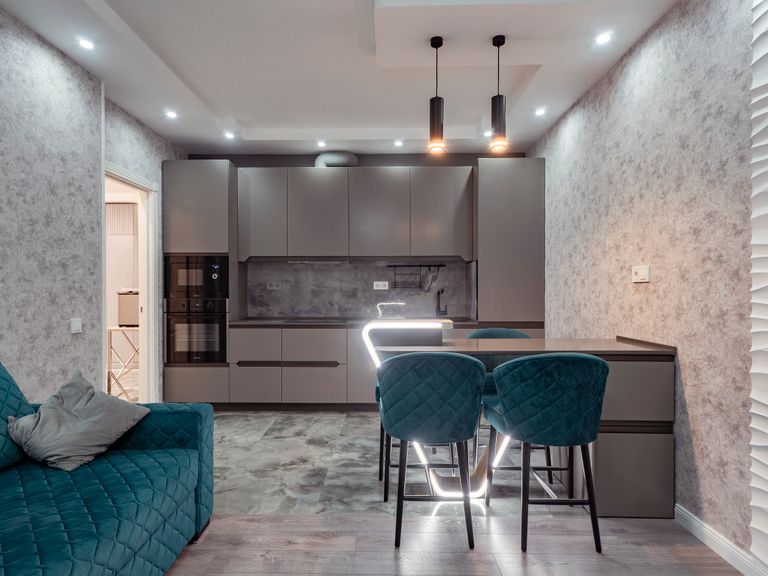 Обложка Большая фотокнига