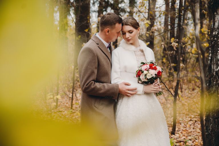 Обложка Большая фотокнига